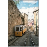 Lissabon_Tramway_05618209.jpg