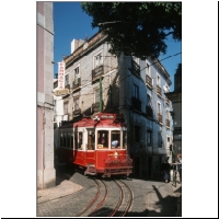 Lissabon_Tramway_05619109.jpg