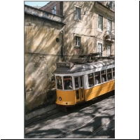 Lissabon_Tramway_05619111.jpg