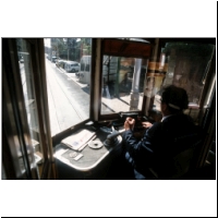 Lissabon_Tramway_05619131.jpg