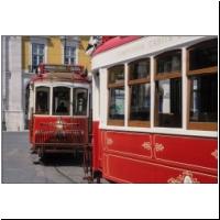 Lissabon_Tramway_05619141.jpg