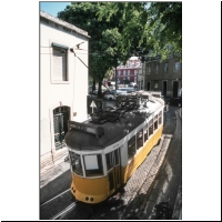 Lissabon_Tramway_05619148.jpg