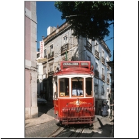 Lissabon_Tramway_05619155.jpg