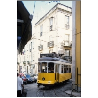 Lissabon_Tramway_05619169.jpg