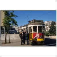 Lissabon_Tramway_05619174.jpg