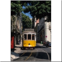Lissabon_Tramway_05619193.jpg