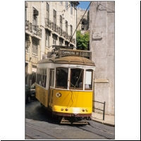 Lissabon_Tramway_05619207.jpg