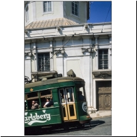 Lissabon_Tramway_05619209.jpg