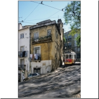 Lissabon_Tramway_05619220.jpg
