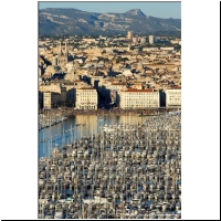 Marseille_71314861.jpg