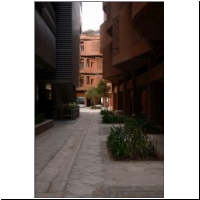 Masdar-20801108.jpg