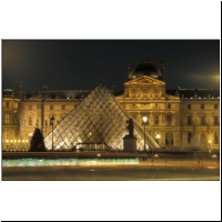 Paris_Musee_Louvre_05351418.jpg