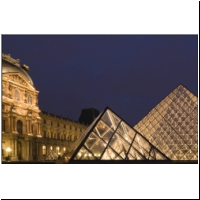 Paris_Musee_Louvre_05351423.jpg