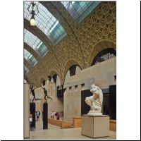 Paris_Musee_Orsay_05351203.jpg