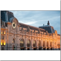 Paris_Musee_Orsay_05351222.jpg