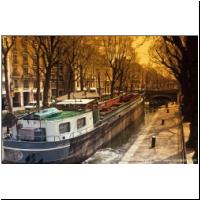 Paris_Canal_St-Martin_05339002.jpg