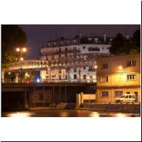 Paris_Canal_St-Martin_05339124.jpg