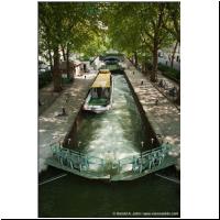 Paris_Canal_St-Martin_05339136.jpg