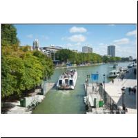 Paris_Canal_St-Martin_05339154.jpg