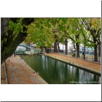 Paris_Canal_St-Martin_05339188.jpg