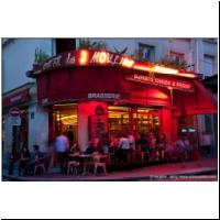 Paris_Montmartre_05328502.jpg