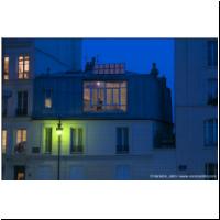 Paris_Montmartre_05328506.jpg