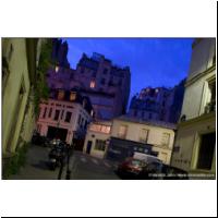 Paris_Montmartre_05328511.jpg