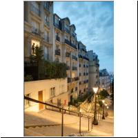 Paris_Montmartre_05328609.jpg