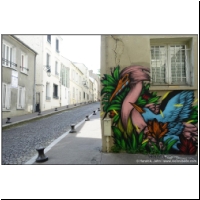 Paris_Streetart_05323023.JPG