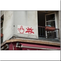Paris_Streetart_Invader_05313011.jpg