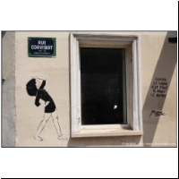 Paris_Streetart_MissTic_05323007.jpg