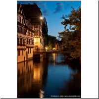 Strasbourg_05241047.jpg