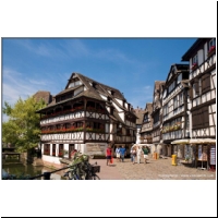 Strasbourg_70154040.jpg