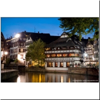 Strasbourg_70154050.jpg