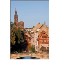 Strasbourg_70273455.jpg