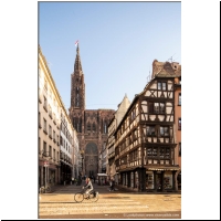 Strasbourg_71324727.jpg