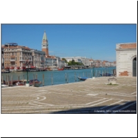 Venedig_06822124.jpg