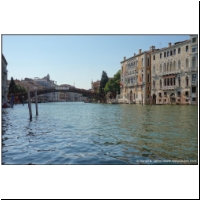 Venedig_06897807.jpg