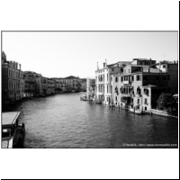 Venedig_06897904.jpg