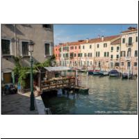 Venedig_Giudecca_06880103.jpg