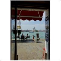 Venedig_Giudecca_06880117.jpg