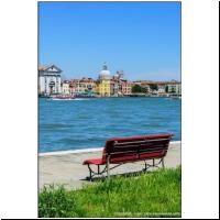 Venedig_Giudecca_06880119.jpg