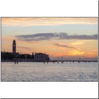 Venedig_Lagune_06880019.jpg