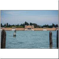 Venedig_Murano+Friedhof_06880901.jpg