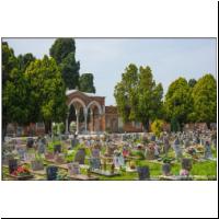 Venedig_Murano+Friedhof_06880902.jpg