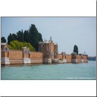 Venedig_Murano+Friedhof_06880903.jpg