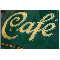 Cafe_01060102.jpg