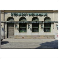 Weinhaus_Steindl_00521545.jpg