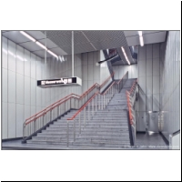U-Bahn_03630155.jpg