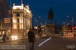 Viennaslide-00030217 Wien, Schwarzenbergplatz - Vienna, Schwarzenbergplatz